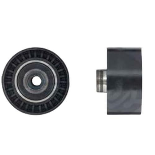Gates T42191 Powergrip Timing Belt Guide Pulley