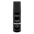 Toppik Fibre Hold Spray - Maintains Hair - Natural & Fuller Look - Pleasant Scent - Easy to Apply - For Men & Women - Long Lasting - Hair Care - Hair Loss Products - 118ml