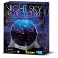 4M FSG3233 Create A Night Sky