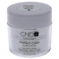 CND Perfect Powder Pink, 104 g