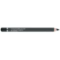 Youngblood Extreme Pigment Eye Pencil, Blackest Black, 1.05g