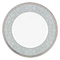 Lenox Westmore Dinner Plate, White