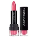 Youngblood Lipstick, Dragon Fruit, 4g