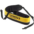 Steiner Swimming Strap for Navigator Pro 7x50 (with and Without Compass), Commander 7x50 and Commander 7x50 Global