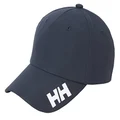 Helly-Hansen Unisex Crew cycling caps, 597 Navy, One Size UK