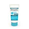 AmLactin Foot Repair Foot Cream Therapy, Foot Cream for Dry Cracked Heels - 3 Oz Tube (Packaging may vary)