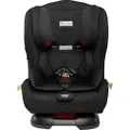 InfaSecure Legacy Convertible Car Seat for 0 to 8 Years, Black (CS4313)