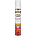 Rust-Oleum 334133 Stops Rust Protective Enamel Spray Paint, Gloss White, 24 Oz