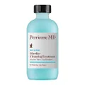 Perricone MD No Rinse Micellar Cleansing Treatment for Unisex 4 oz., 118 ml