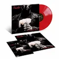 Mama Said Knock You Out (Marvel Deluxe Reissue/Opraque Red Vinyl)