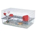 MidWest Homes for Pets Brisby Hamster Cage