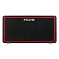 NUX Mighty Air Wireless Stereo Modeling Amplifier with Effects and Drum Machine