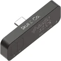 Skull & Co. AudioStick Bluetooth 5.0 Transmitter (Nintendo Switch/PS4/PS5)