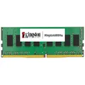 Kingston 3200MHz DDR4 Non-ECC CL19 DIMM 1Rx8 Ram Memory, 8 GB