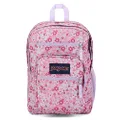 JanSport Big Student Backpack, Baby Blossom
