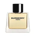 Burberry Men's Hero Eau de Toilette Spray, 50 ml
