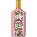 Gucci Flora Gorgeous Gardenia Eau de Parfum Spray for Women 50 ml