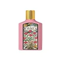 Gucci Flora Gorgeous Gardenia Eau de Parfum Spray for Women 50 ml