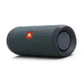 JBL Flip Essential 2 - Portable Waterproof Speaker Black