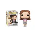FUNKO POP! TELEVISION: The Office - Pam Beesly
