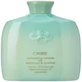 Oribe Cleansing Crème for Moisture and Control, 250ml