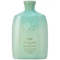 Oribe Cleansing Crème for Moisture and Control, 250ml