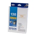 Epson A3 Photo Paper 100 Sheets