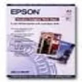 Epson S041334 Semi Glossy Photo Paper A3 20 Piece