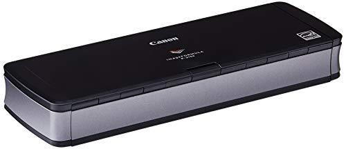 Canon P215 Mkii Image Formula Document Scanner