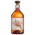 Wild Turkey Rare Breed Bourbon 700 ML