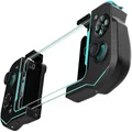 Turtle Beach Atom Game Controller for Android Phones - Black/Teal
