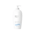Biotherm Lait Corporel Anti-Drying Body Milk For Dry Skin for Unisex - 13.52 oz Body Milk, 405.6 Milliliter