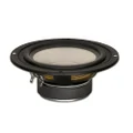 Goldwood Sound GW-S525/8 Poly Cone 5.25" Woofer 130 Watts 8ohm Replacement Speaker