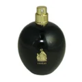 Lanvin Arpege Eau de Perfume Spray for Women, 100 ml