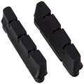 Clarks Brake Pads for Shimano, 52 mm Size