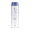 Wella Professionals SP Hydrate Hair Shampoo, 250ml