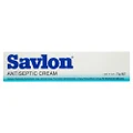 Savlon Antiseptic Cream Natural Healing, 75g