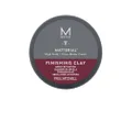 Paul Mitchell Matterial Styling Clay 85 g