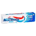 Macleans Protect Fluoride Toothpaste, Fresh Mint, 90g