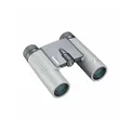 BUSHNELL Binoculars Bushnell Bino Nitro 10x25 Gun Metal Gray
