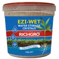 Richgro CRI6020 Ezi-Wet Water Storage Crystals