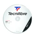 Tecnifibre Pro Redcode 1.30 String Coil, 200-Meter Length