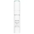 bareMinerals Pureness Soothing Light Moisturizer, 50 millilitre