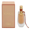 Chloe Nomade Absolu Eau de Parfum for Women 50 ml
