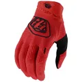 Troy Lee Designs 23 Air Glove, Red, X-Large