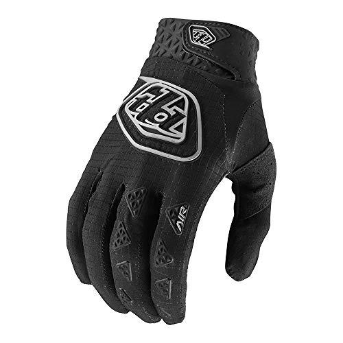 Troy Lee Designs 23 Air Glove, Black, Large