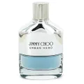Jimmy Choo Urban Hero Eau de Perfume Spray Tester for Men, 100 millilitre
