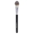 Make-Up Studio Make-Up Studio Foundation Nylon Brush - 7 by Make-Up Studio for Women - 1 Pc Brush