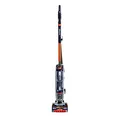 Shark Rotator Powered Lift-Away Vacuum with DuoClean and Self-Cleaning NZ801