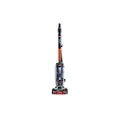 Shark Rotator Powered Lift-Away Vacuum with DuoClean & Self-Cleaning NZ801